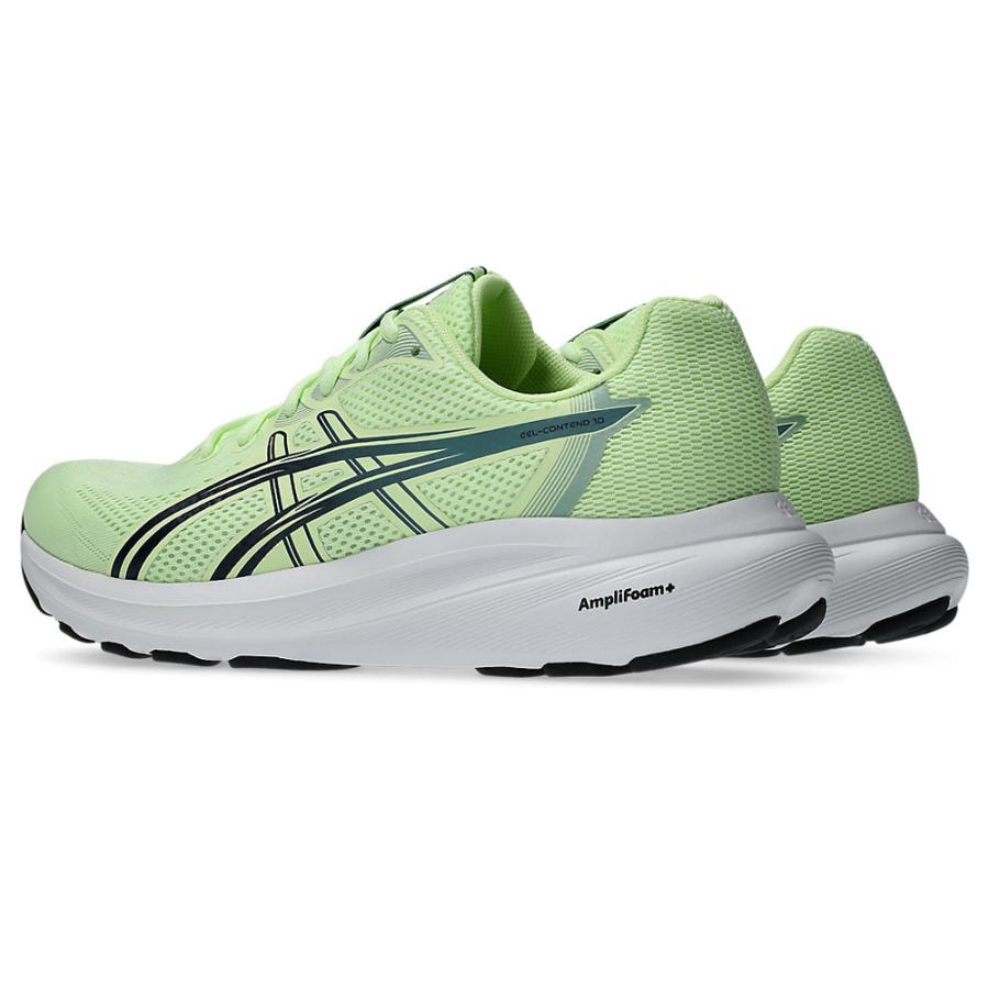 ASICS（アシックス） スポーツ メンズ 1011C249 asics ランニング GEL