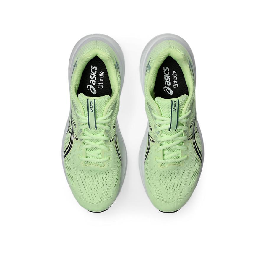 ASICS（アシックス） スポーツ メンズ 1011C249 asics ランニング GEL