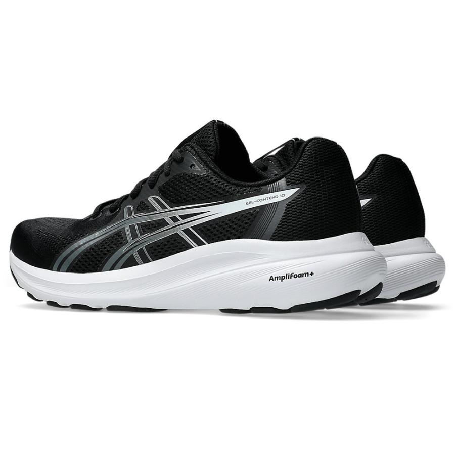 ASICS（アシックス） スポーツ メンズ 1011C249 asics ランニング GEL