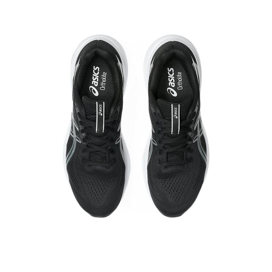 ASICS（アシックス） スポーツ メンズ 1011C249 asics ランニング GEL