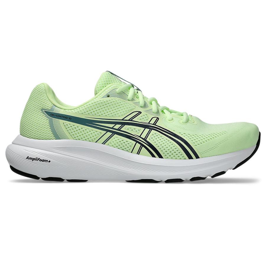 ASICS（アシックス） スポーツ メンズ 1011C249 asics ランニング GEL