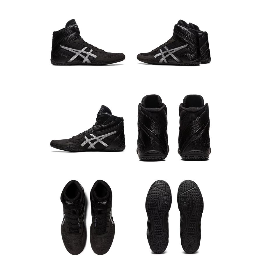 ASICS（アシックス） スポーツ メンズ 1081A053 asics ランニング