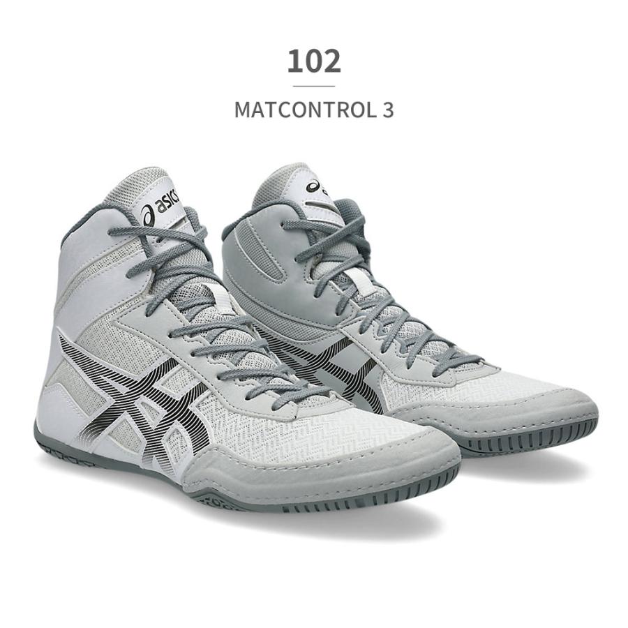 ASICS（アシックス） スポーツ メンズ 1081A053 asics ランニング