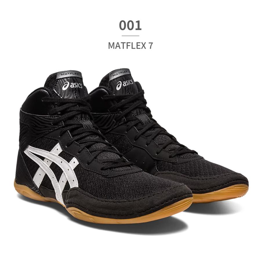 ASICS（アシックス） スポーツ メンズ 1081A051 asics ランニング