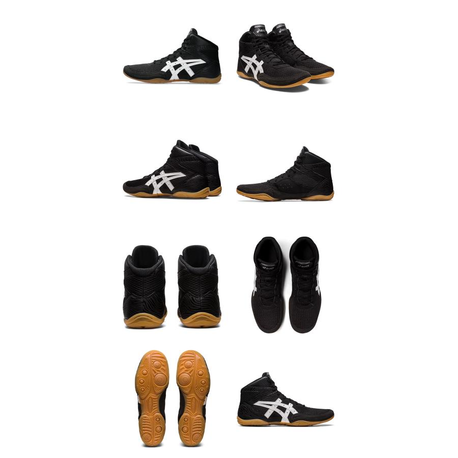 ASICS（アシックス） スポーツ メンズ 1081A051 asics ランニング
