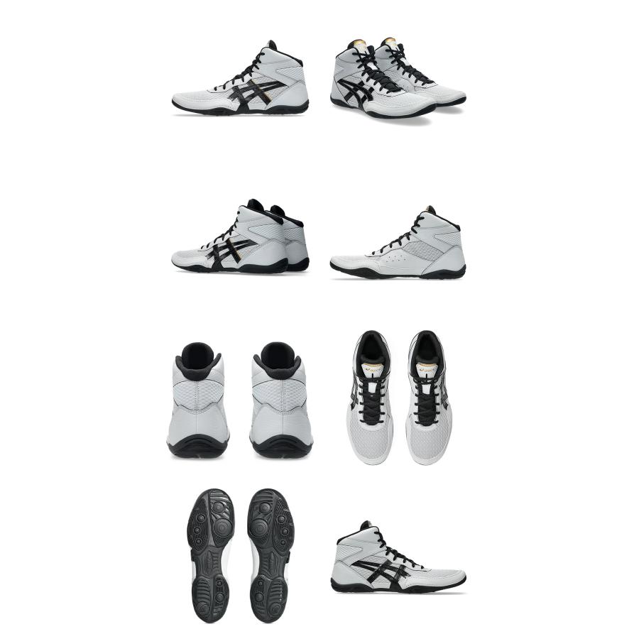 ASICS（アシックス） スポーツ メンズ 1081A051 asics ランニング