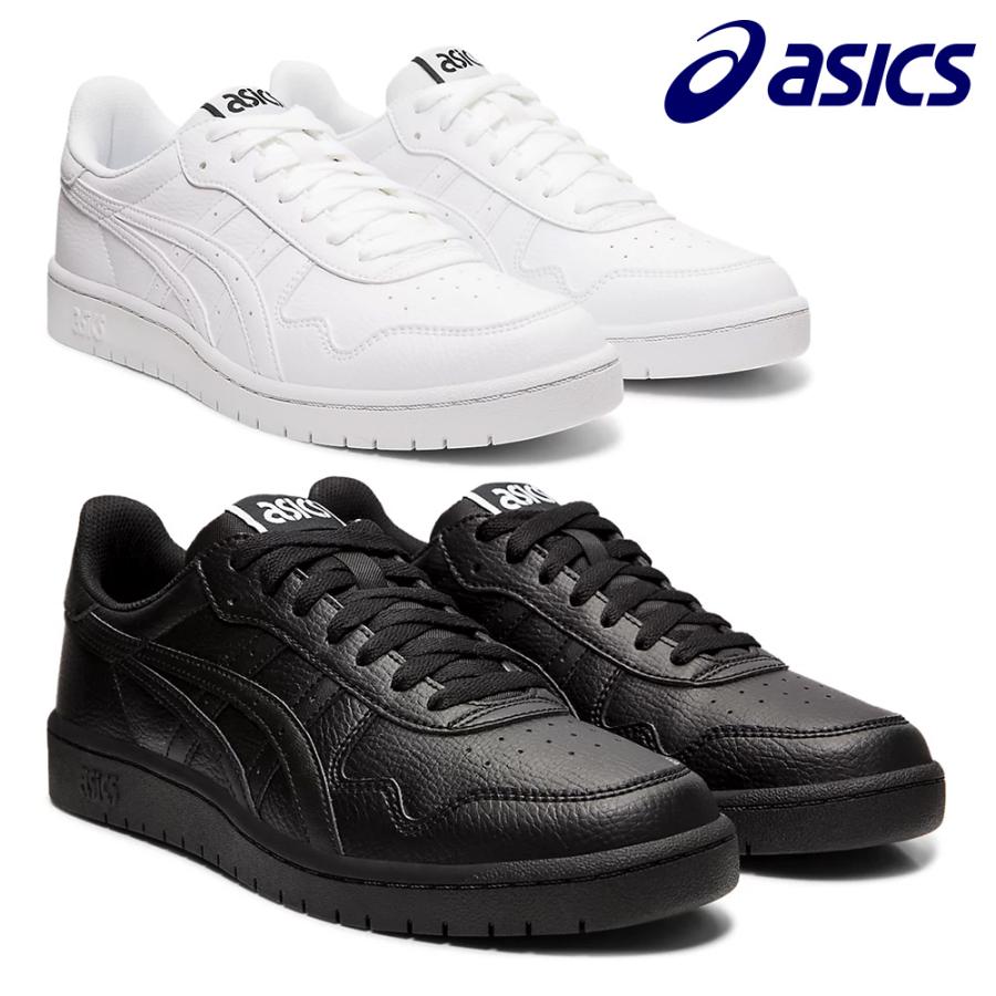 ASICS（アシックス） スニーカー メンズ レディース 1191A163 asics