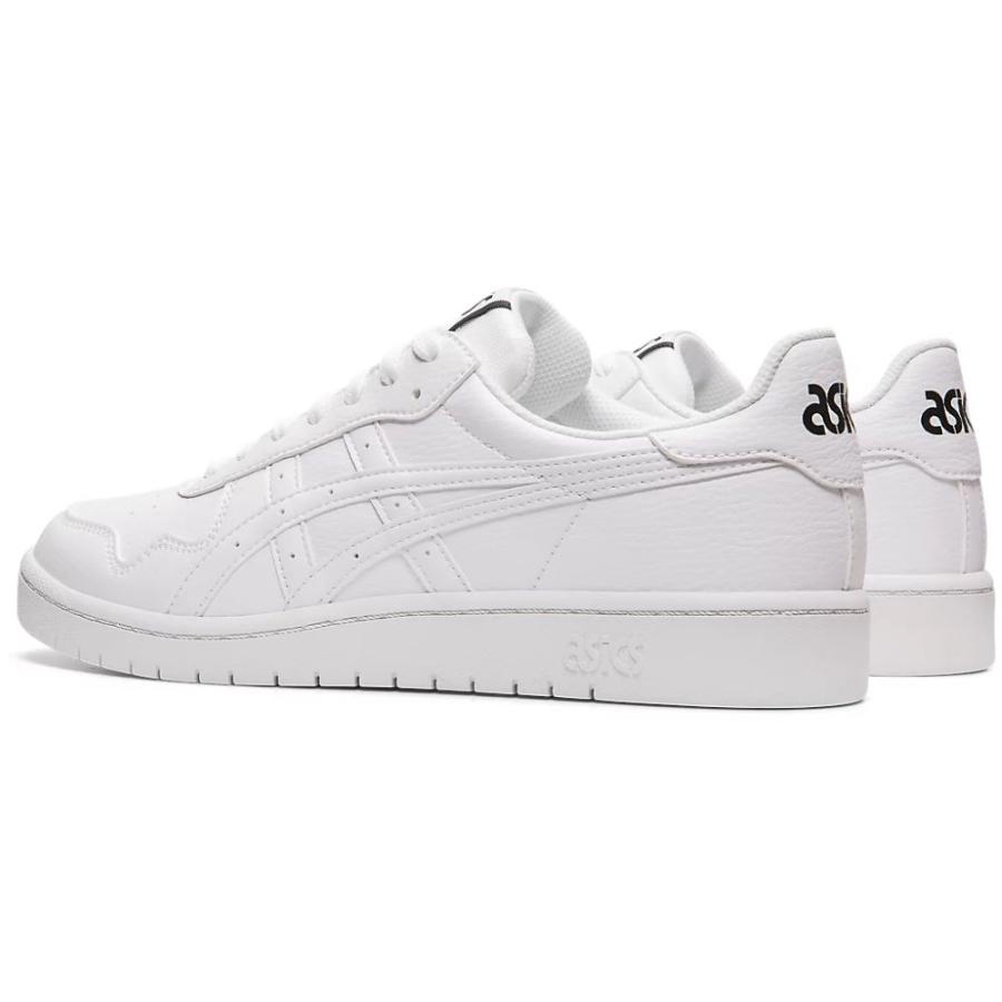 アシックス スニーカー メンズ レディース 1191A163 asics JAPAN Sの画像
