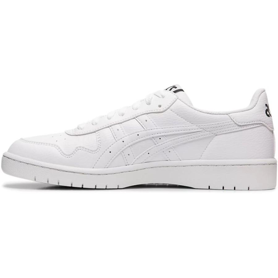 アシックス スニーカー メンズ レディース 1191A163 asics JAPAN Sの画像