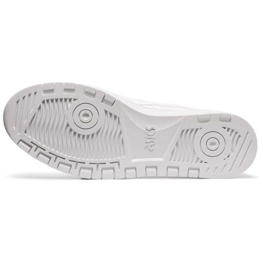 ASICS（アシックス） スニーカー メンズ レディース 1191A163 asics