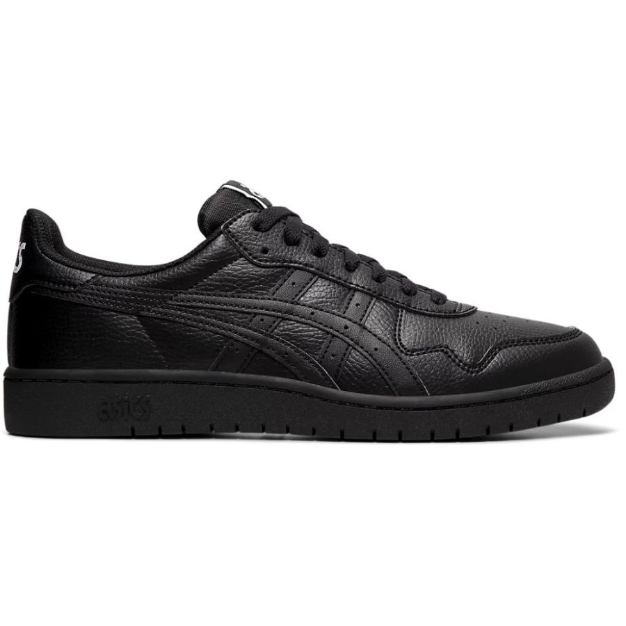 アシックス スニーカー メンズ レディース 1191A163 asics JAPAN Sの画像