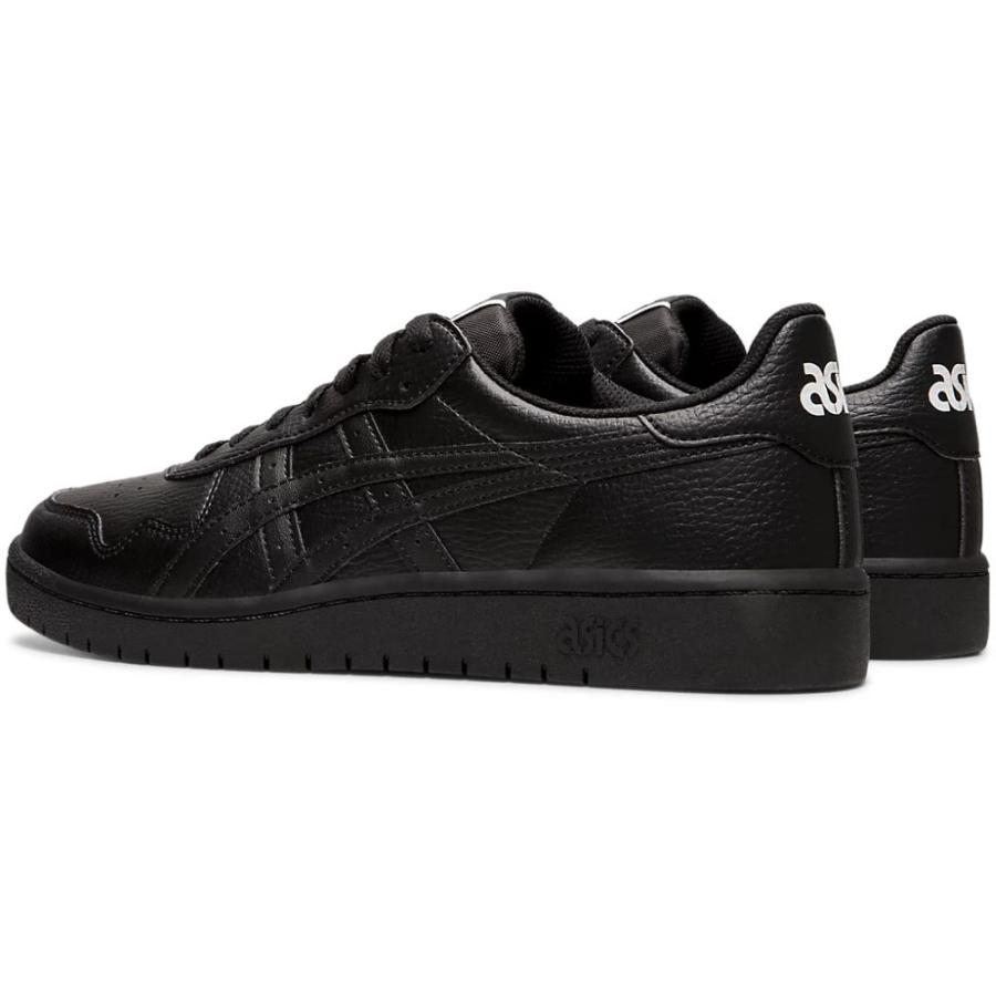 アシックス スニーカー メンズ レディース 1191A163 asics JAPAN Sの画像