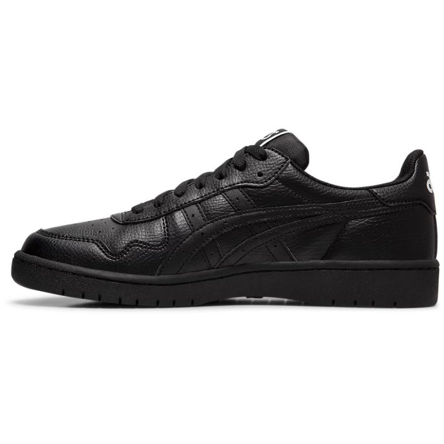 アシックス スニーカー メンズ レディース 1191A163 asics JAPAN Sの画像