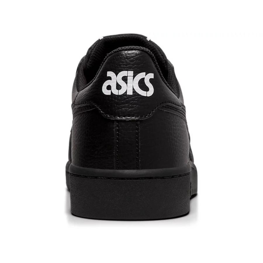 アシックス スニーカー メンズ レディース 1191A163 asics JAPAN Sの画像