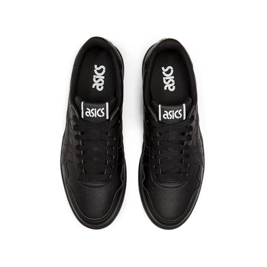 アシックス スニーカー メンズ レディース 1191A163 asics JAPAN Sの画像
