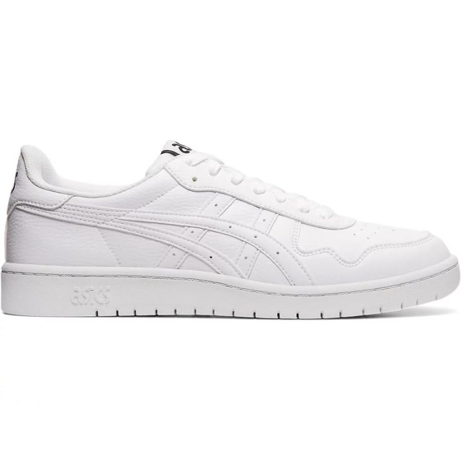 アシックス スニーカー メンズ レディース 1191A163 asics JAPAN Sの画像