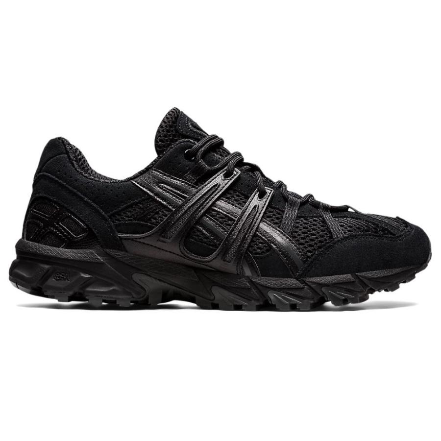 ASICS（アシックス） スニーカー メンズ レディース 1201A438 asics