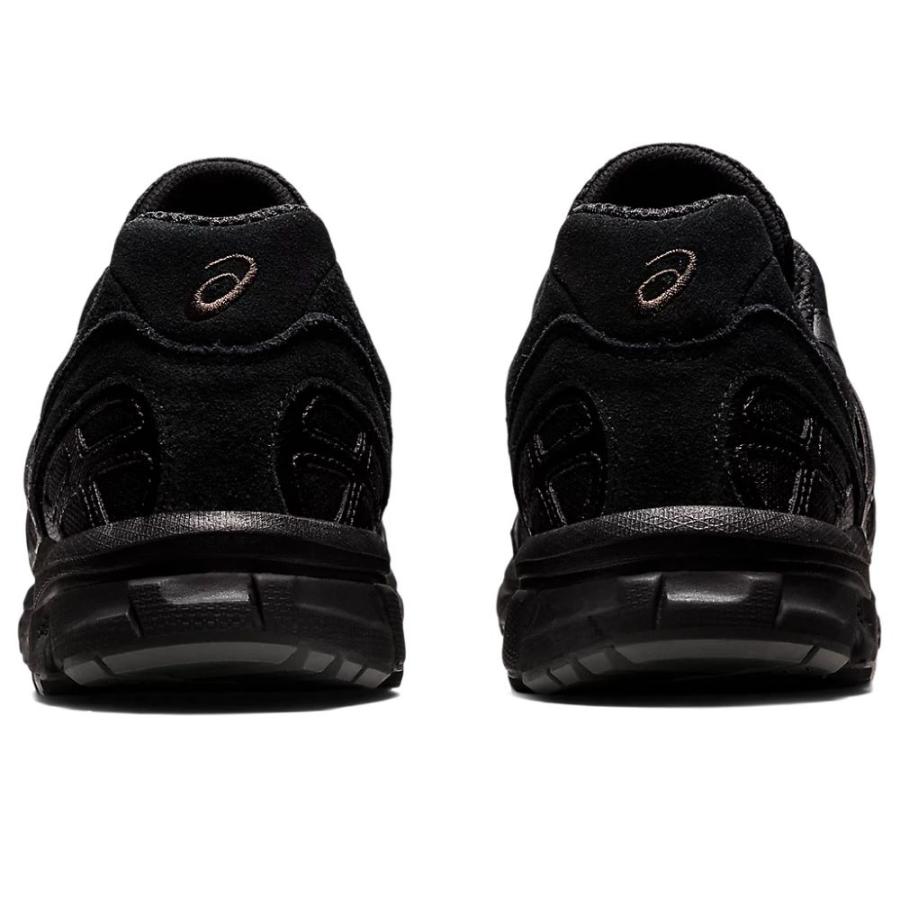ASICS（アシックス） スニーカー メンズ レディース 1201A438 asics