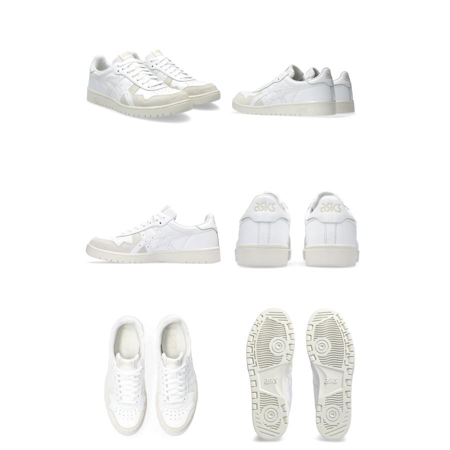ASICS（アシックス） スニーカー メンズ レディース ジャパン・エス