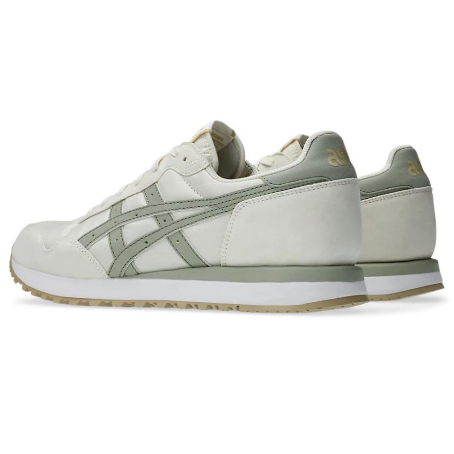 ASICS アシックス スニーカー メンズ レディース タイガーランナー2 