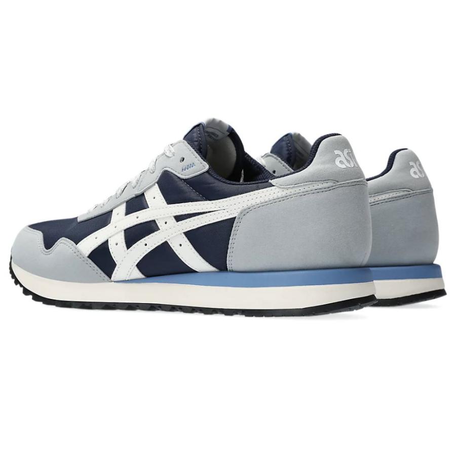 ASICS（アシックス） スニーカー メンズ レディース タイガーランナー2