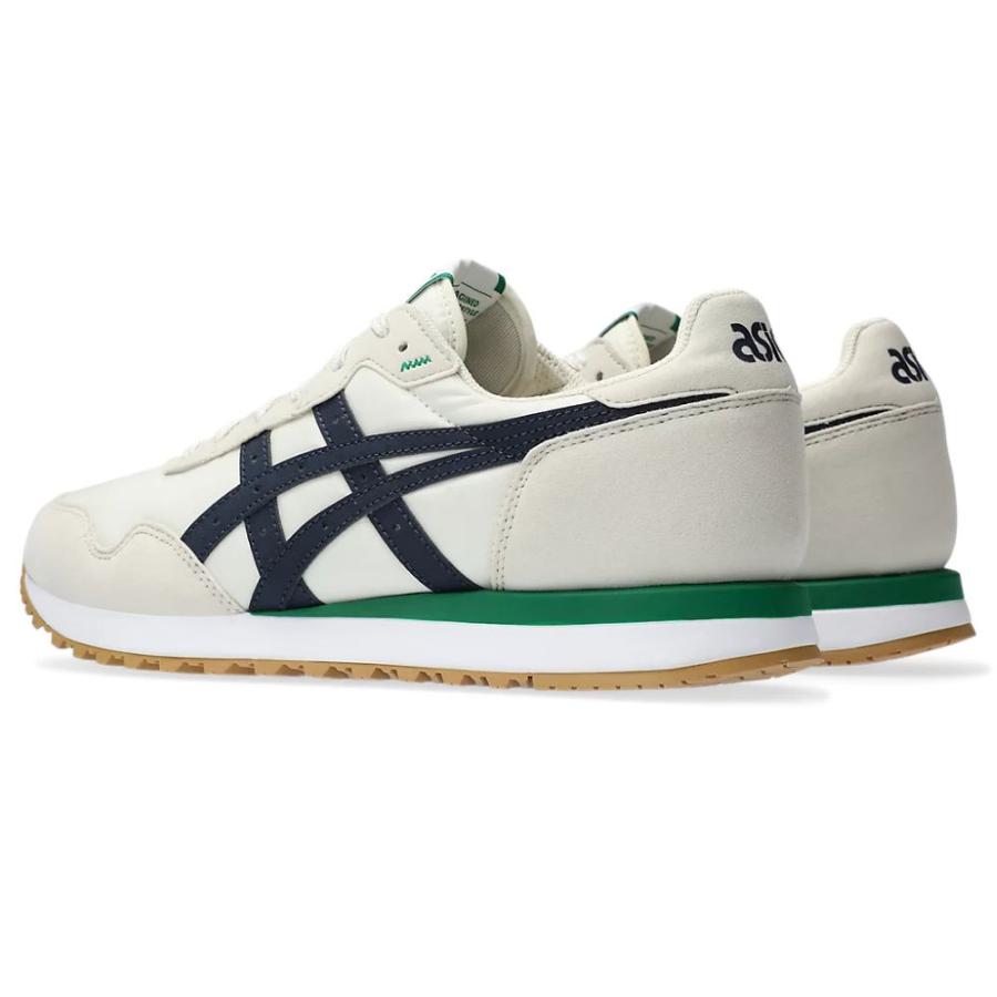 ASICS（アシックス） スニーカー メンズ レディース タイガーランナー2