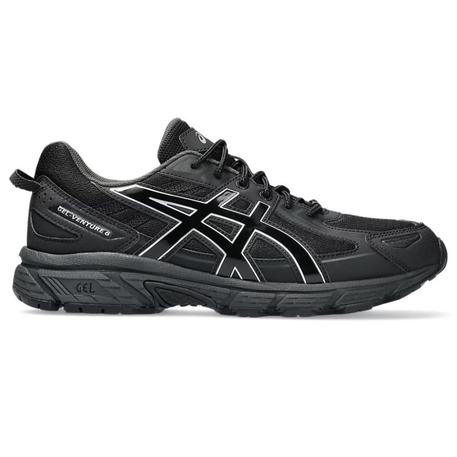 ASICS / ローカットスニーカー/27.5cm/1203A297 ASICS（アシックス） スニーカー メンズ レディース 1203A297 asics