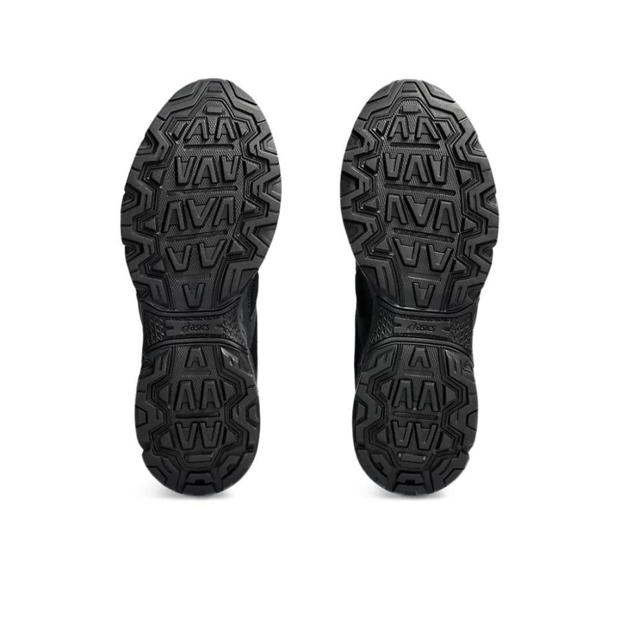 ASICS（アシックス） スニーカー メンズ レディース 1203A297 asics