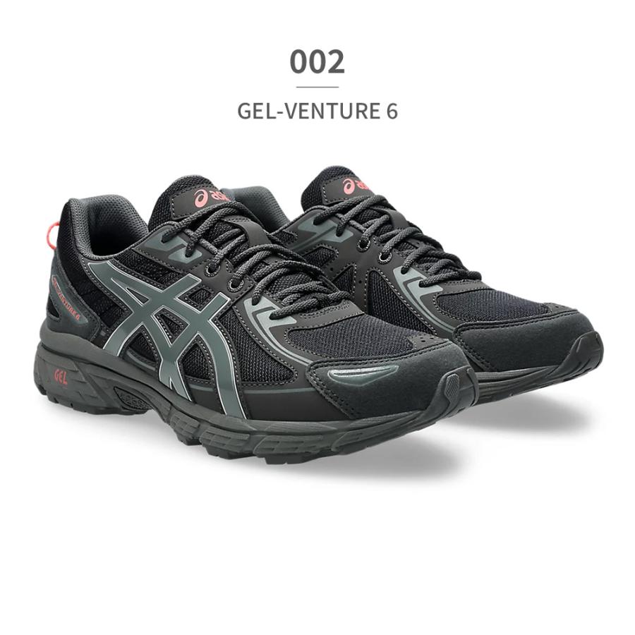 ASICS アシックス スニーカー メンズ レディース 1203A438 asics