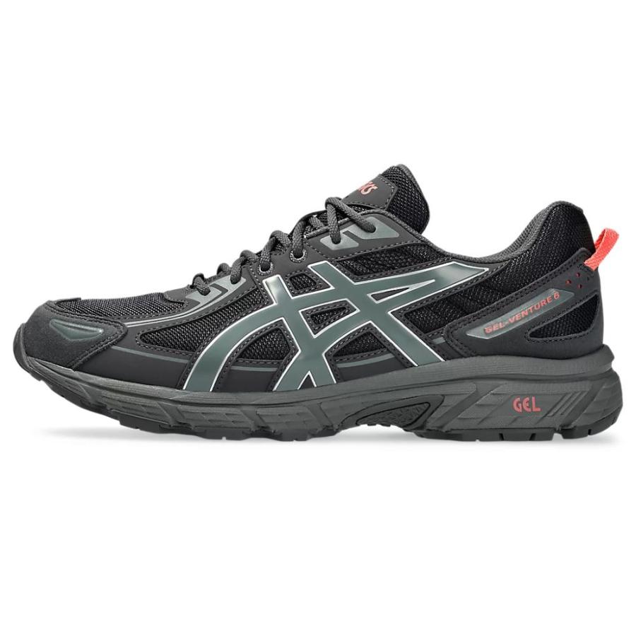 アシックス　asics スニーカー　シューズ ASICS 普通幅 アシックス レディース ライトレーサー6 LYTERACER