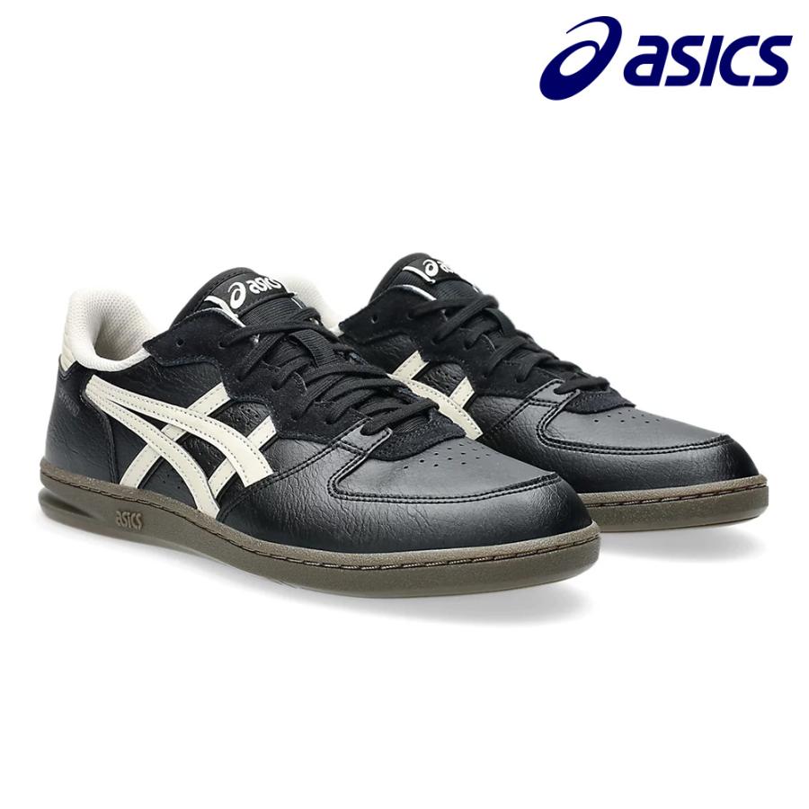 ASICS（アシックス） スニーカー メンズ レディース 1203A451 asics