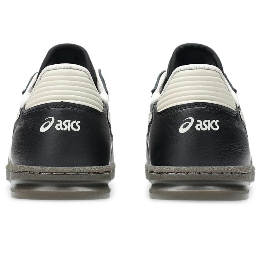 ASICS（アシックス） スニーカー メンズ レディース 1203A451 asics