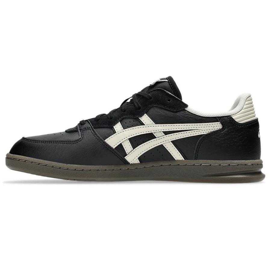 ASICS（アシックス） スニーカー メンズ レディース 1203A451 asics