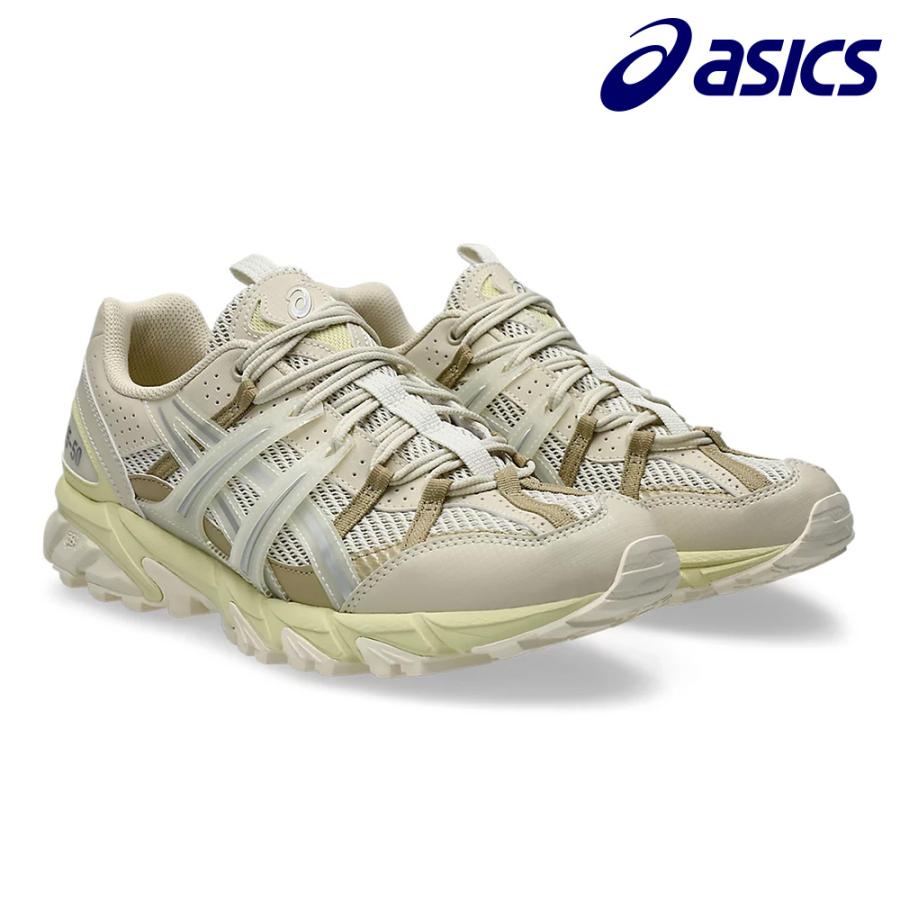 asics アシックス GEL-SONOMA 15-50 ASICS Gel-Sonoma 15-50 à partir de 88,00 € | Octobre 2025