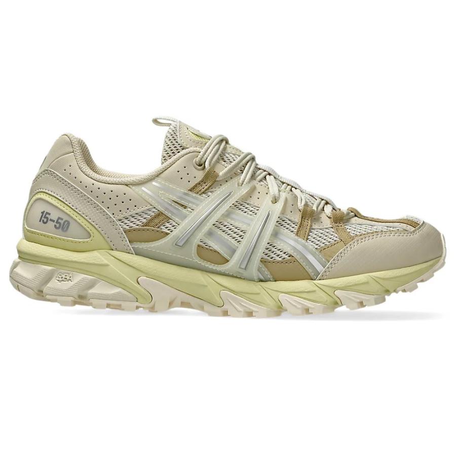 アシックスASM101Mサイズ新品未使用未着用まとめ買いが絶対お得です! ASICS（アシックス） スニーカー メンズ レディース 1203A488 asics