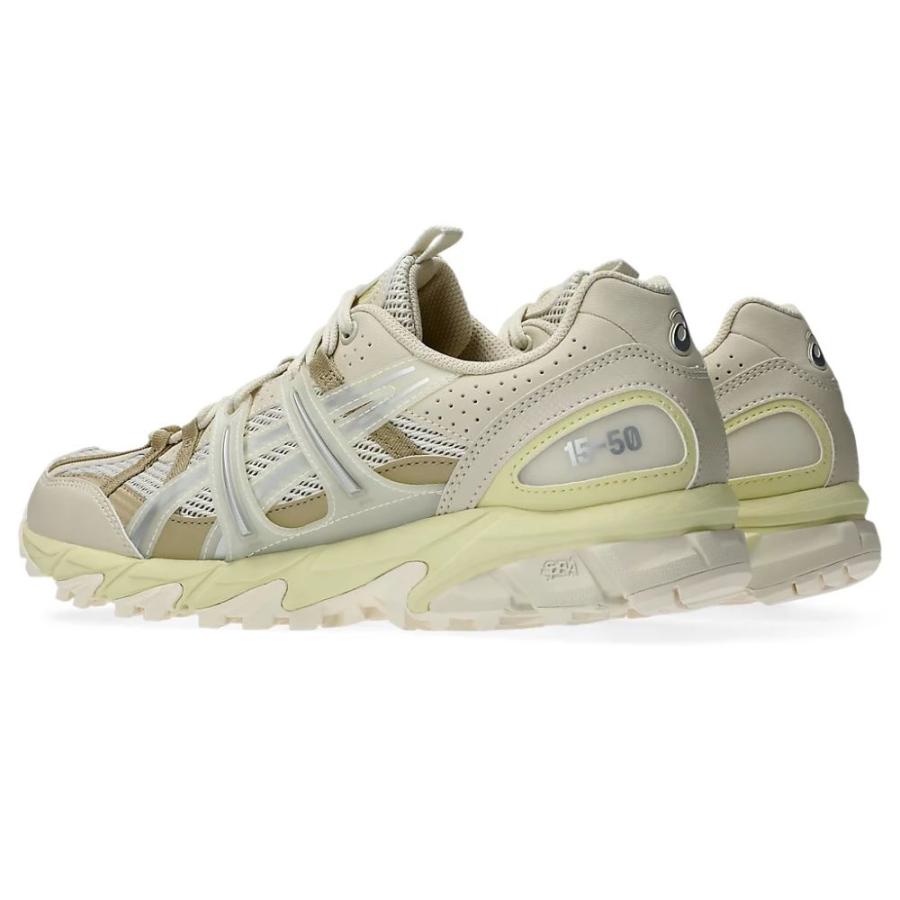 ASICS（アシックス） スニーカー メンズ レディース 1203A488 asics