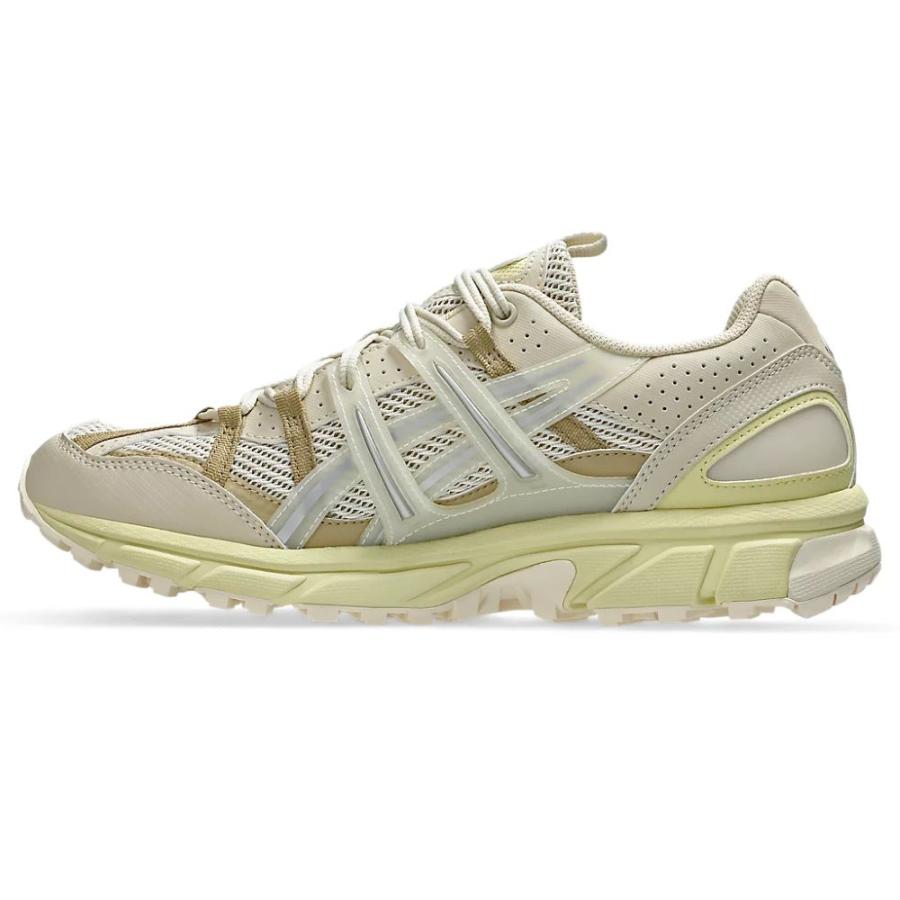 ASICS（アシックス） スニーカー メンズ レディース 1203A488 asics