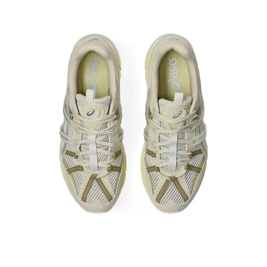 ASICS（アシックス） スニーカー メンズ レディース 1203A488 asics