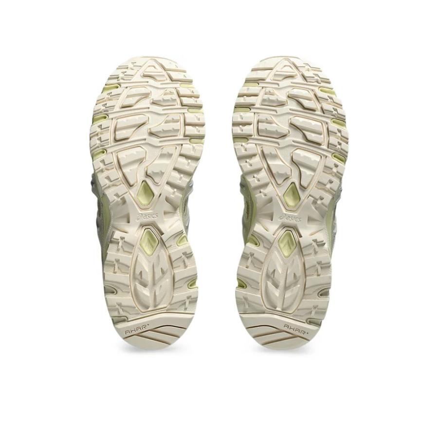 ASICS（アシックス） スニーカー メンズ レディース 1203A488 asics