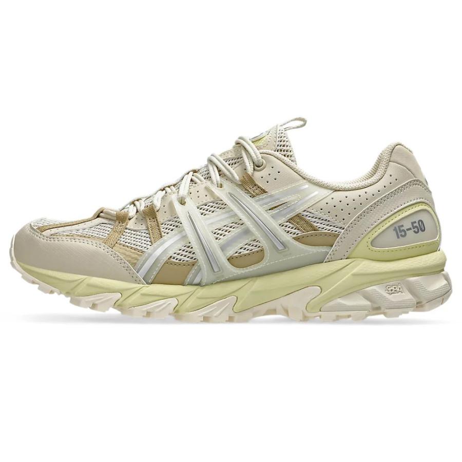 ASICS（アシックス） スニーカー メンズ レディース 1203A488 asics