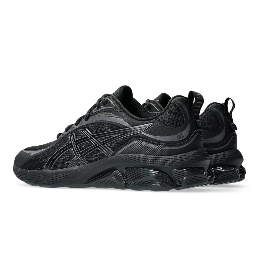 スパイク・シューズ asics GEL-QUANTUM INFINITY ASICS（アシックス） スニーカー メンズ レディース 1203A594 asics