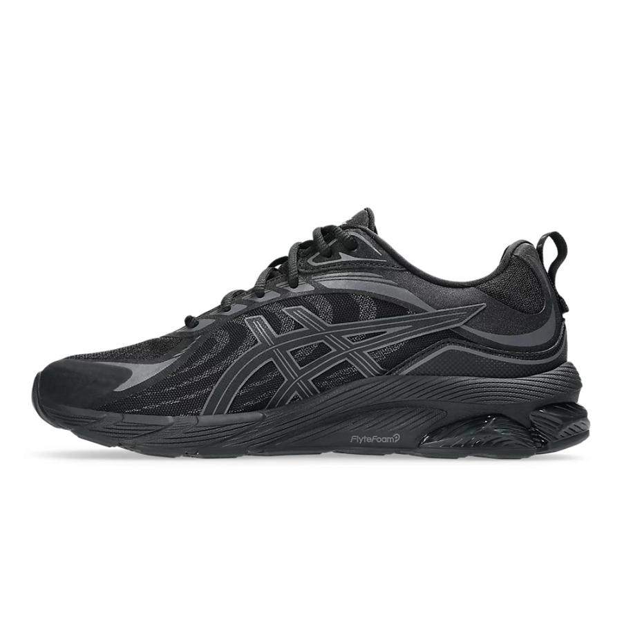 ASICS（アシックス） スニーカー メンズ レディース 1203A594 asics