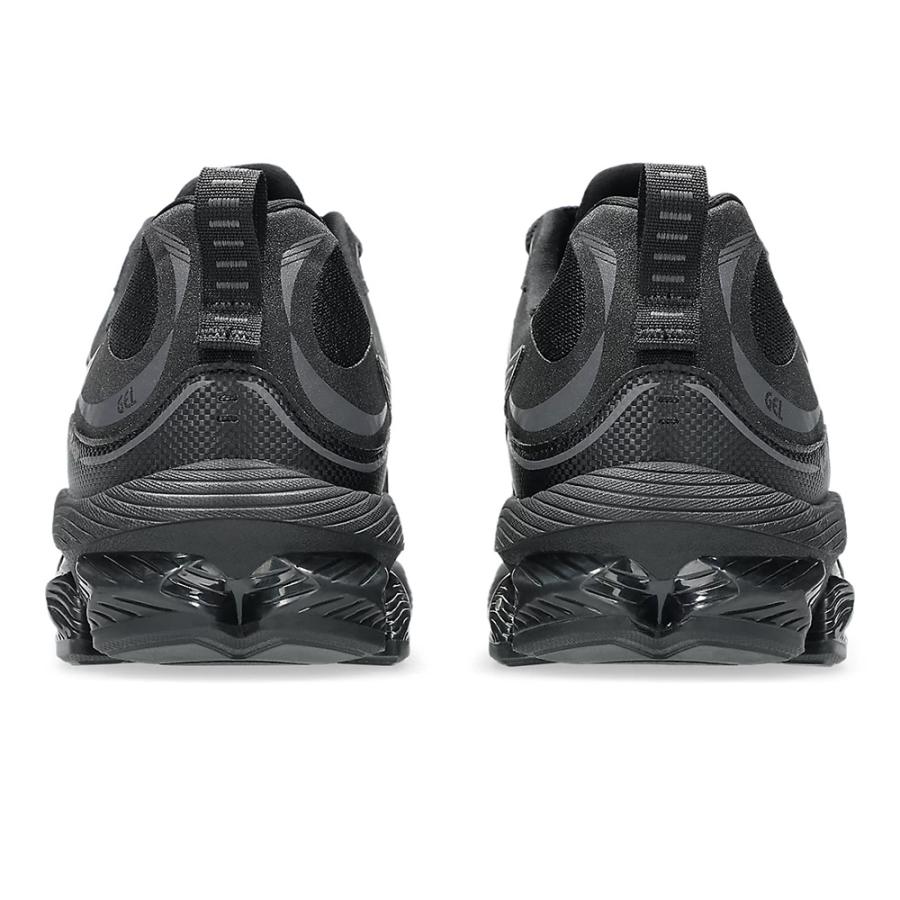 ASICS（アシックス） スニーカー メンズ レディース 1203A594 asics