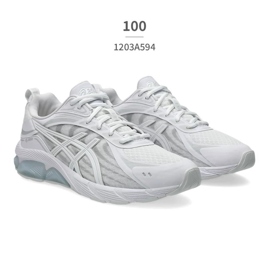 ASICS（アシックス） スニーカー メンズ レディース 1203A594 asics