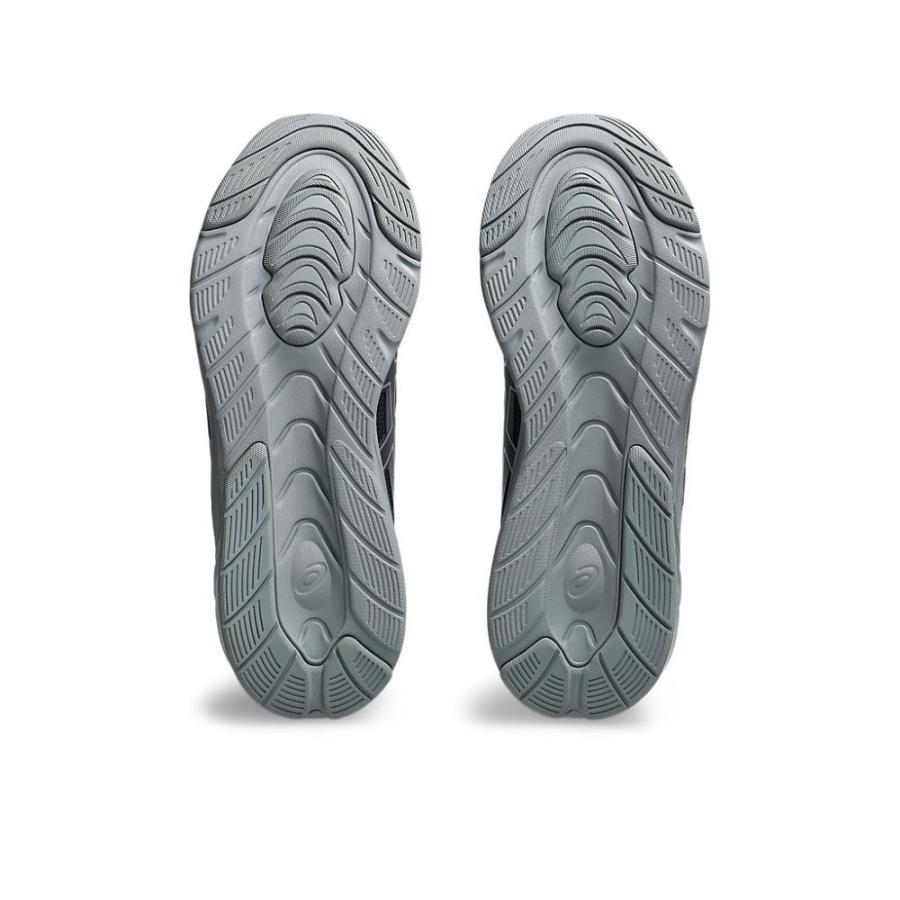 ASICS（アシックス） スニーカー メンズ レディース GEL 1130 1203A601