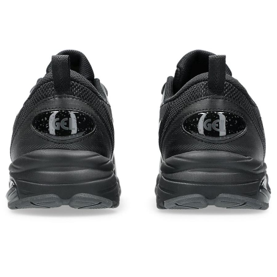 ASICS（アシックス） スニーカー メンズ レディース GEL 1130 1203A601