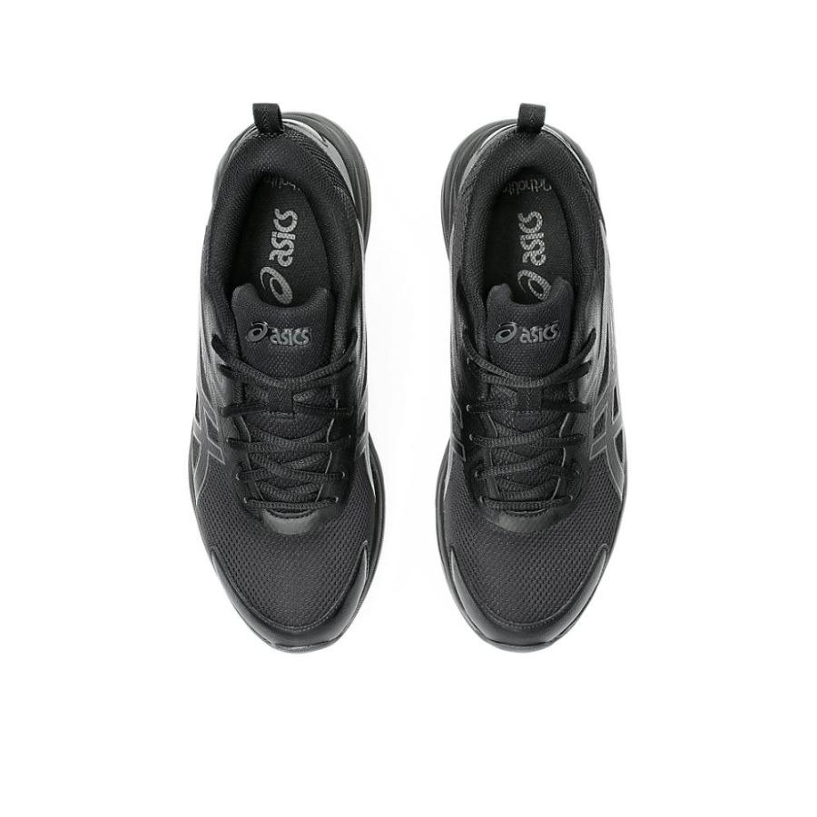 ASICS（アシックス） スニーカー メンズ レディース GEL 1130 1203A601