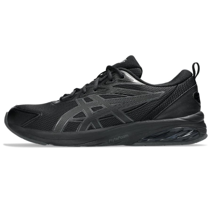 ASICS（アシックス） スニーカー メンズ レディース GEL 1130 1203A601