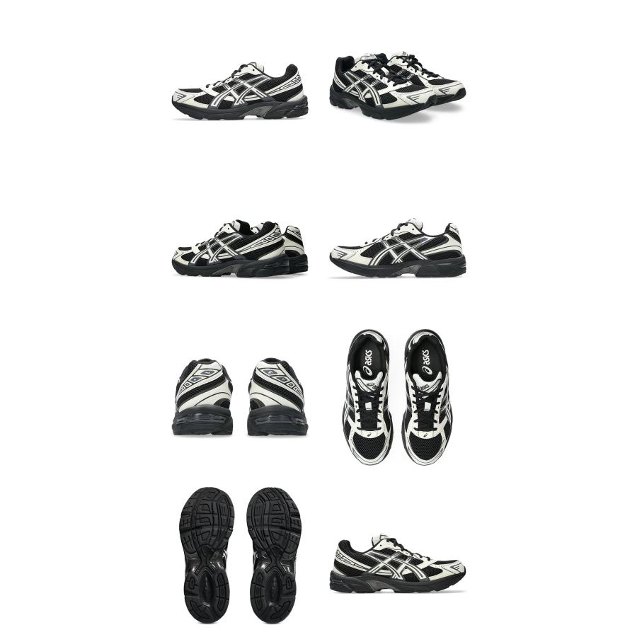 ASICS（アシックス） スニーカー メンズ レディース 1203A609 asics