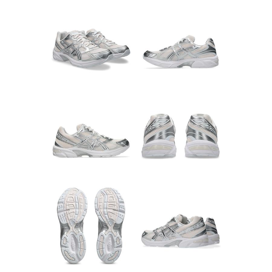 ASICS（アシックス） スニーカー メンズ レディース 1203A609 asics